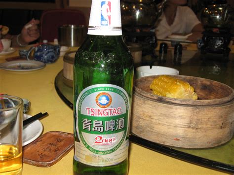 湛江哪裏喝夜茶，談論城市的文化脈絡與飲食風情